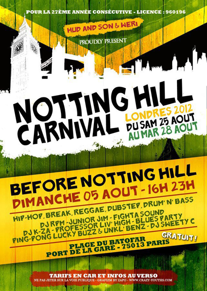 hudandsonevents-notting-hill-carnival-2023