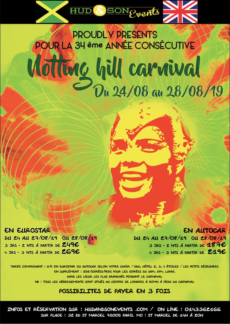 hudandsonevents-notting-hill-carnival-2021